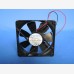 NMB Boxer 4710NL-04W-B30 Cooling Fan